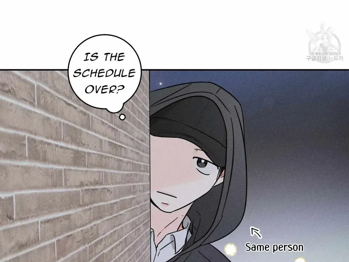 Chapter 1.1, page 133