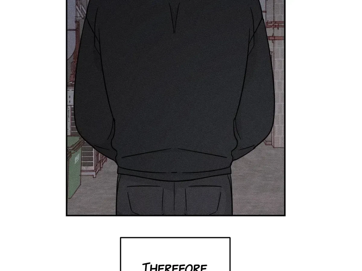 Chapter 1.1, page 143