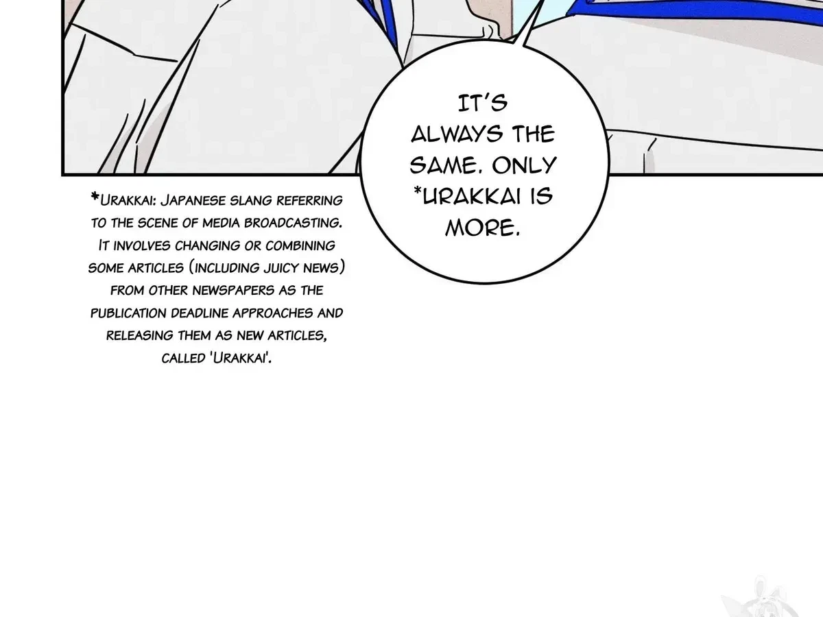 Chapter 1.1, page 43