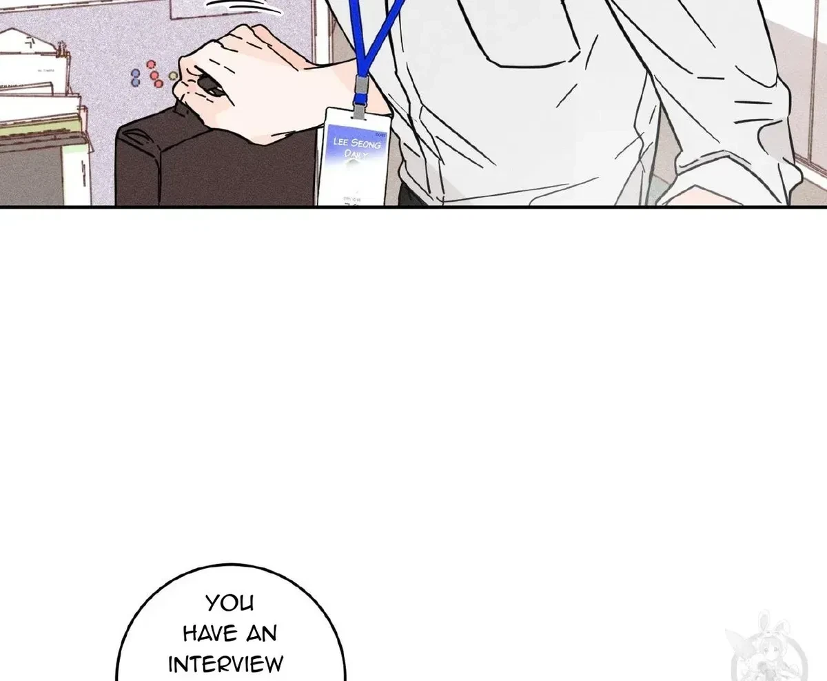 Chapter 1.1, page 5