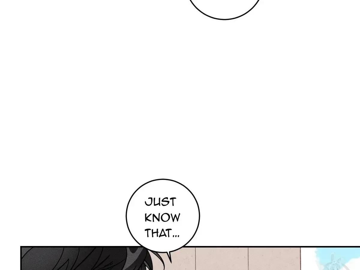 Chapter 1.1, page 58