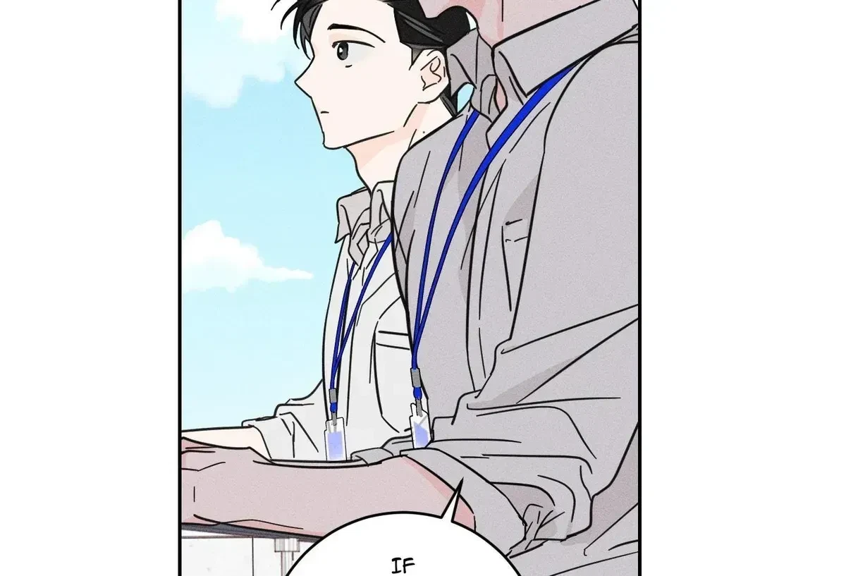Chapter 1.1, page 61