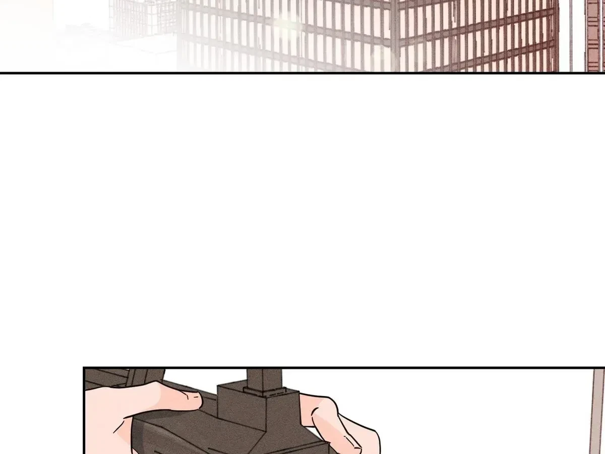 Chapter 1.1, page 67