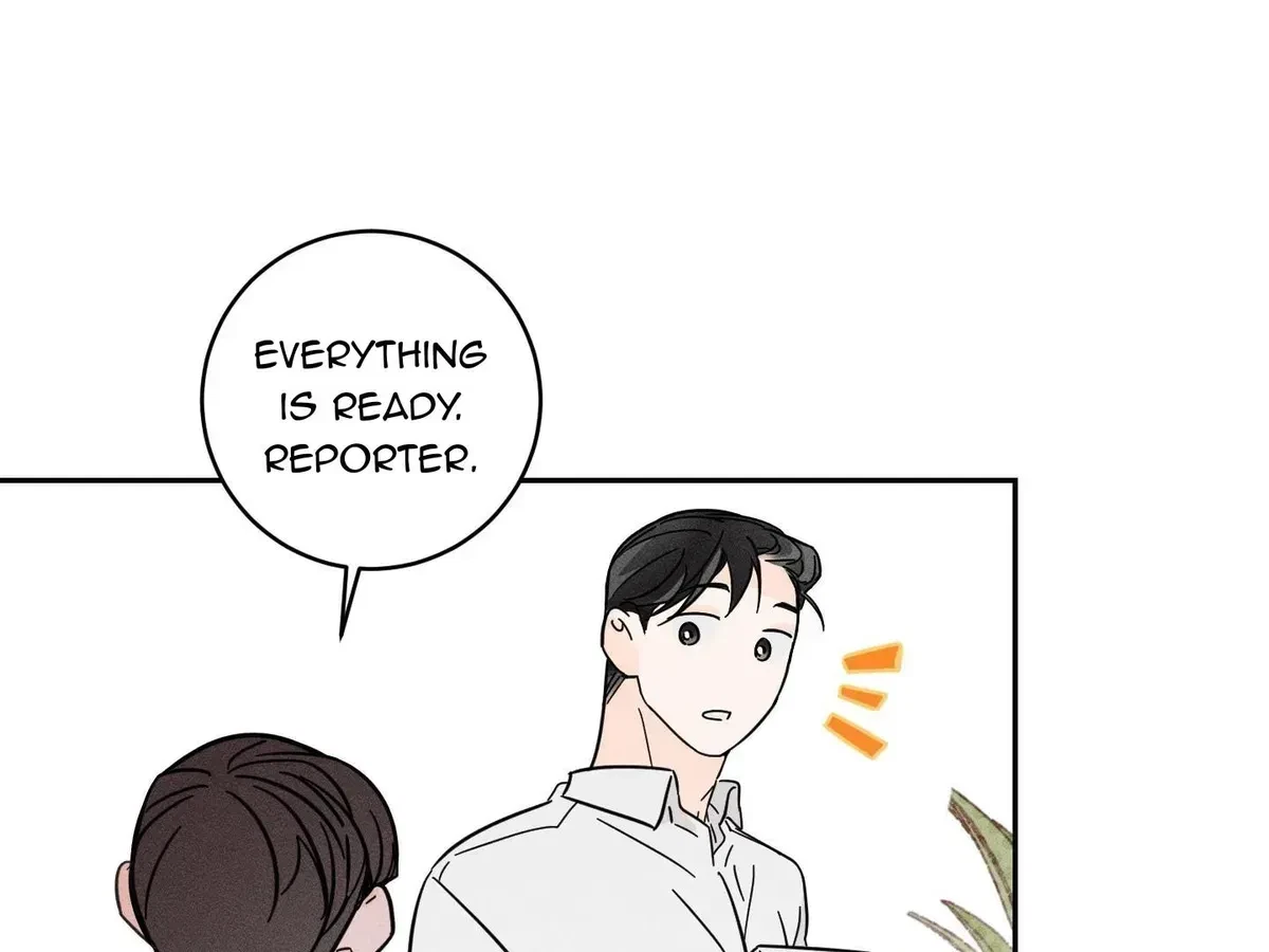 Chapter 1.1, page 69