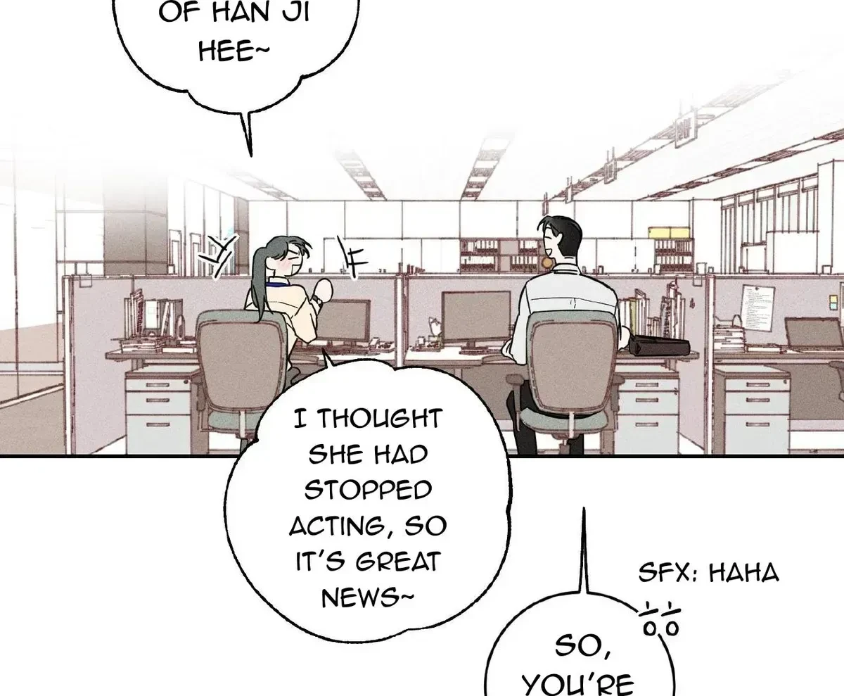 Chapter 1.1, page 8