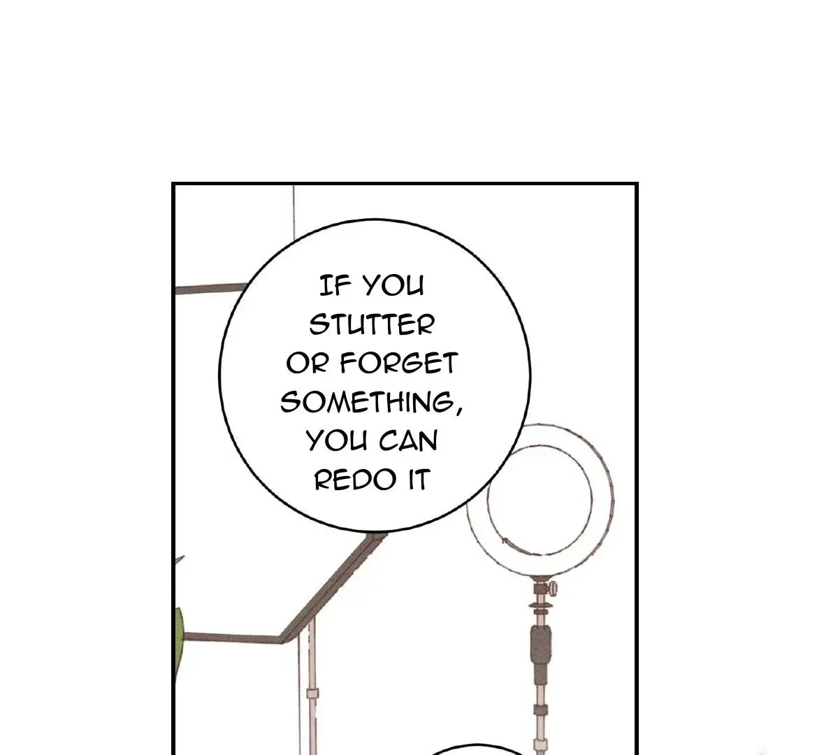 Chapter 1.1, page 89