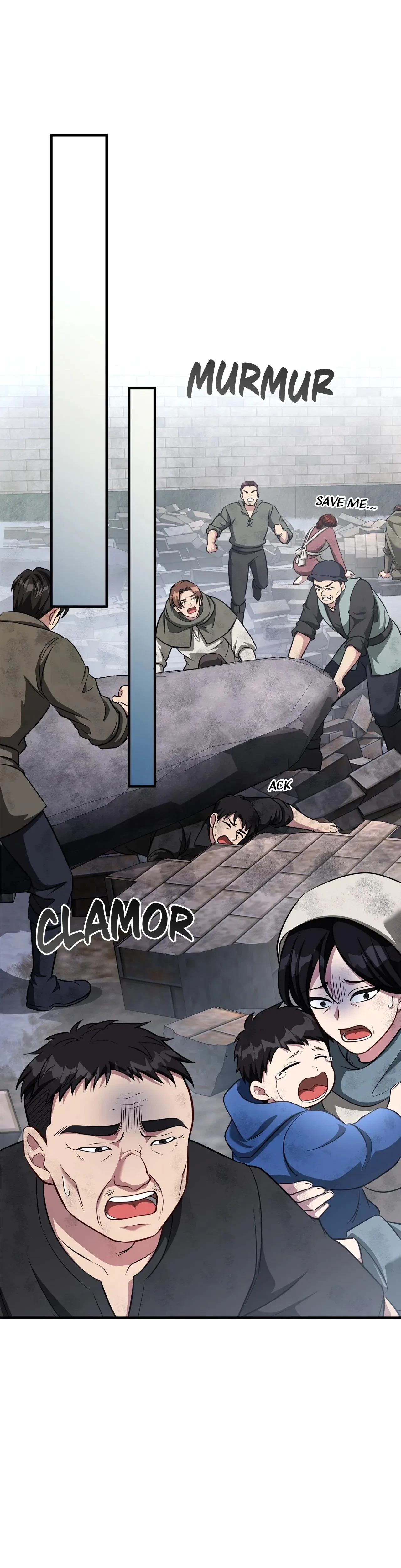 Chapter 60, page 11
