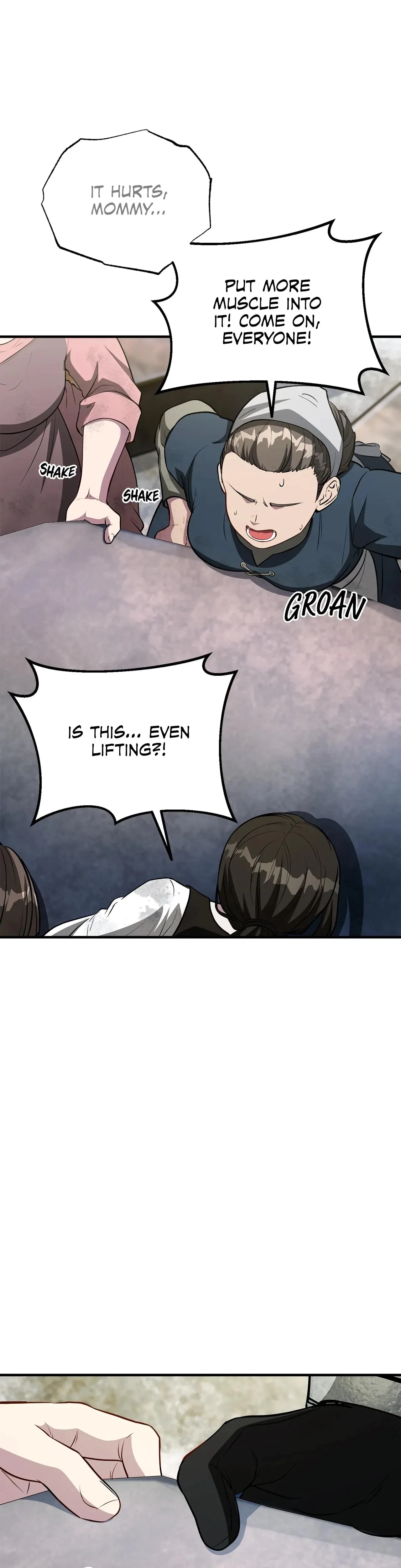 Chapter 60, page 12