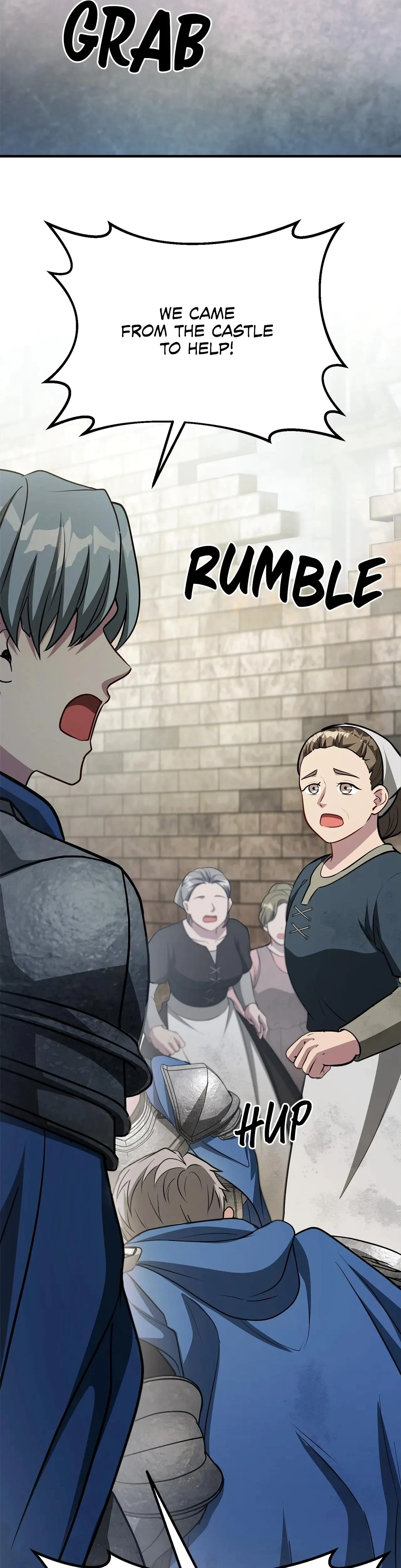 Chapter 60, page 13