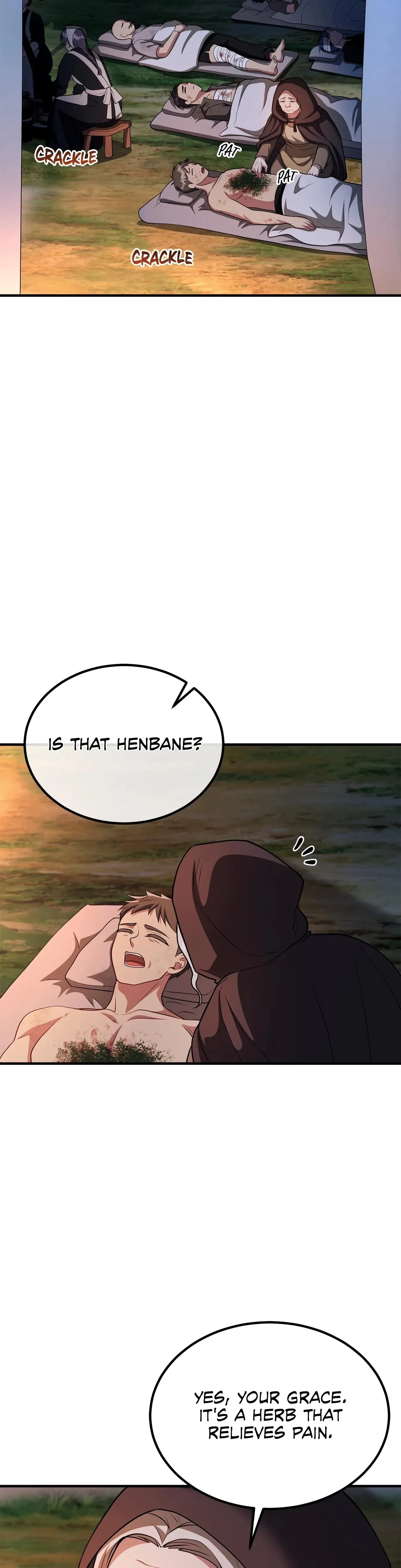 Chapter 60, page 19
