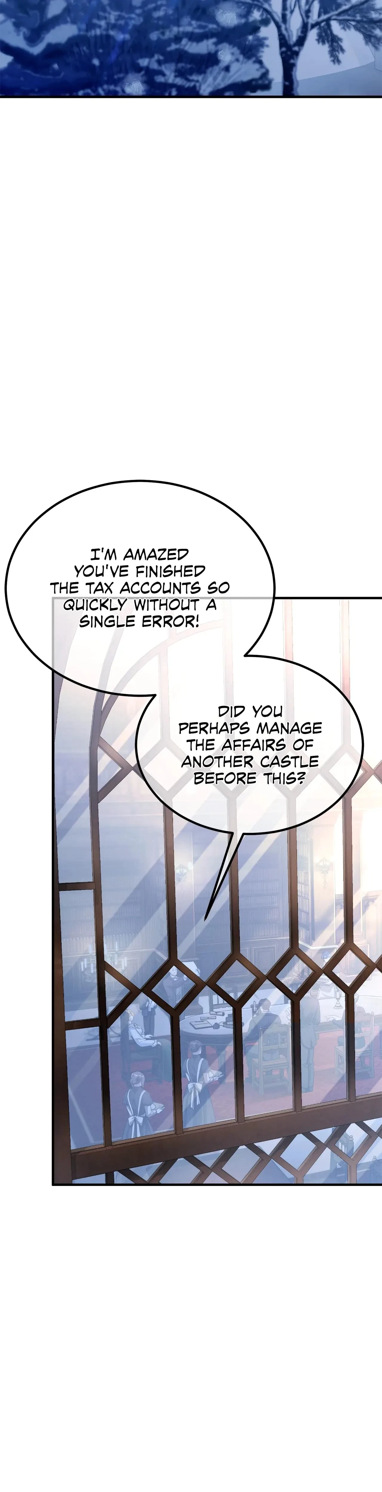 Chapter 60, page 2