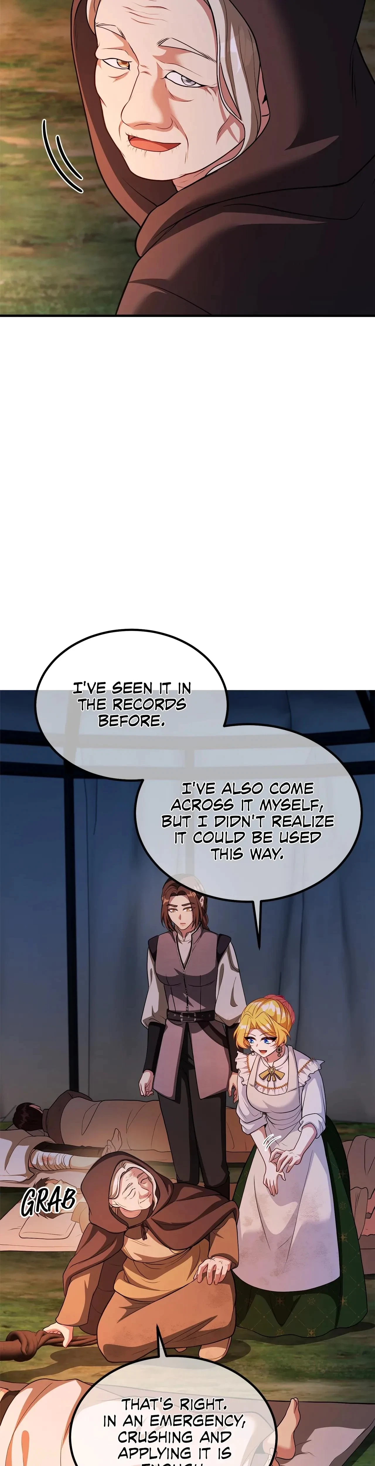 Chapter 60, page 20