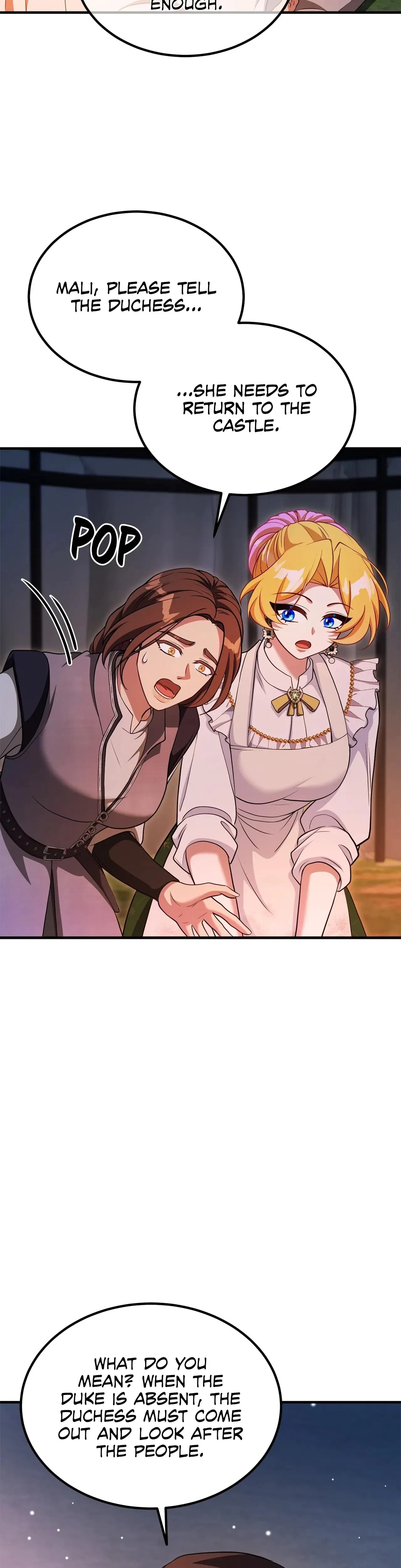 Chapter 60, page 21