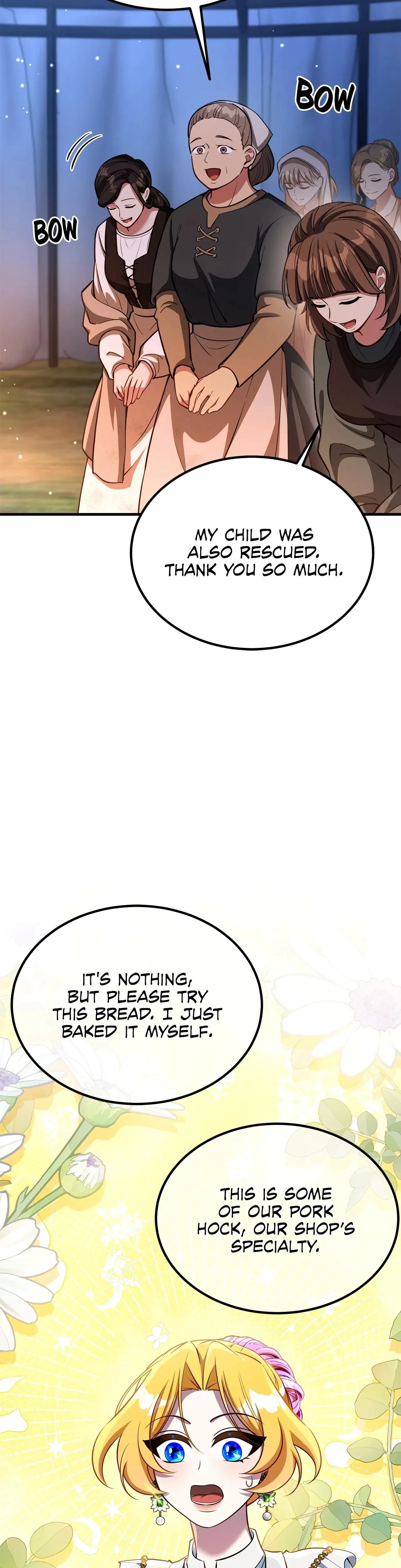 Chapter 60, page 24