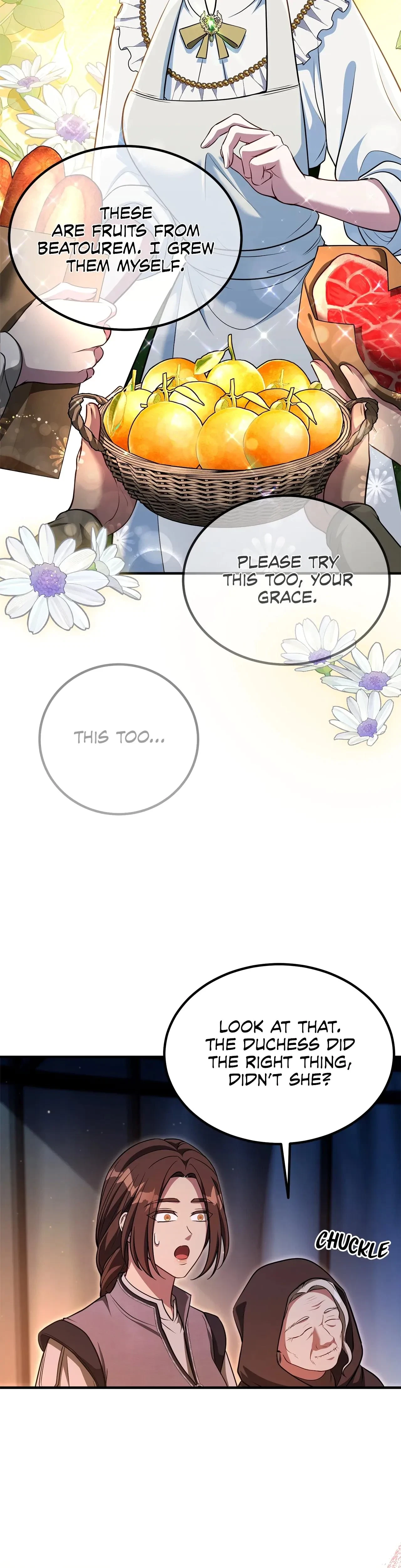 Chapter 60, page 25