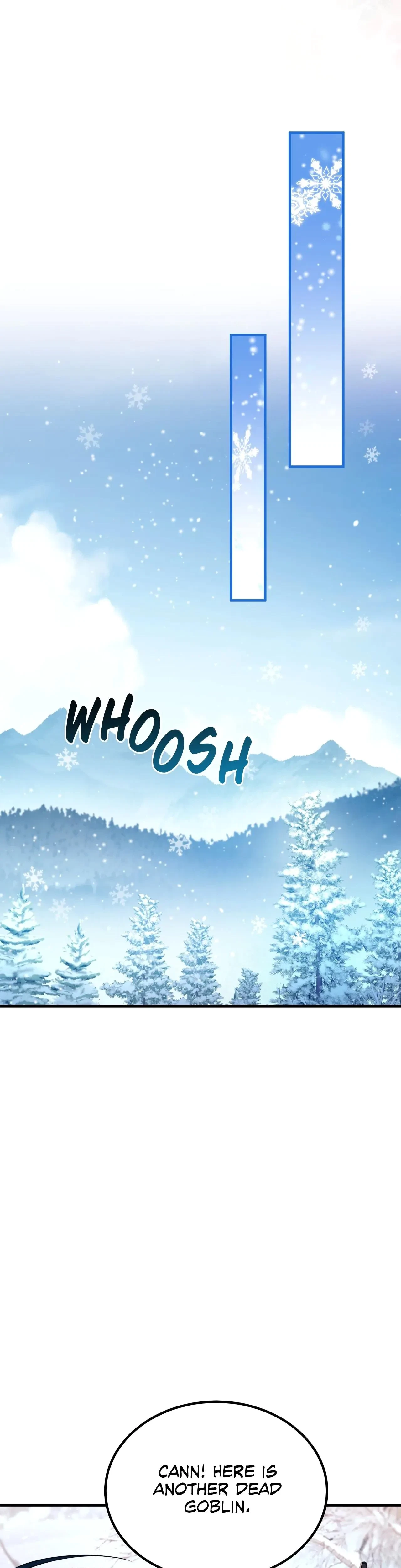 Chapter 60, page 27