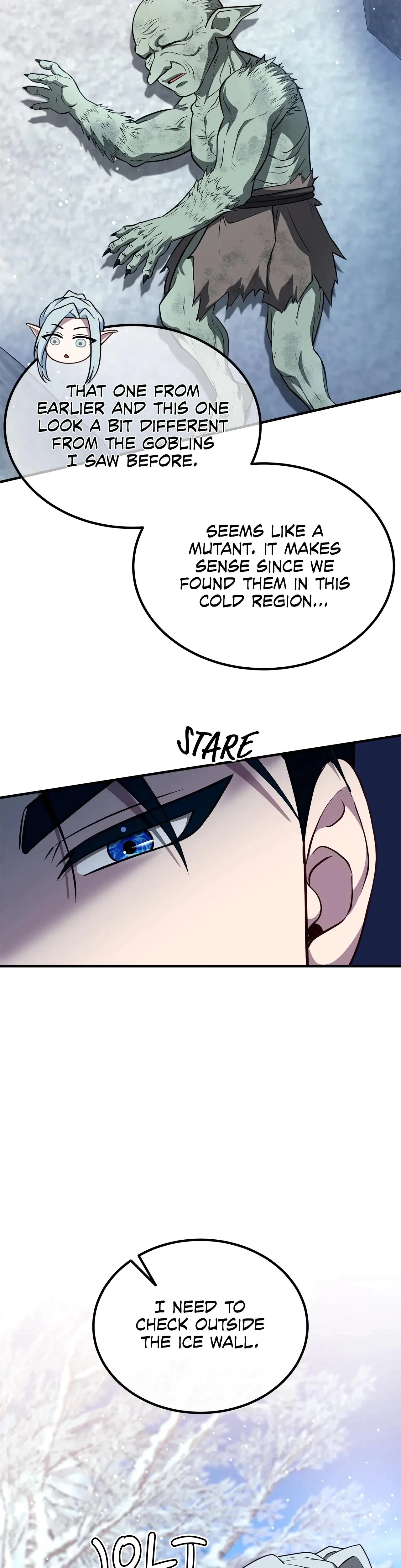 Chapter 60, page 29