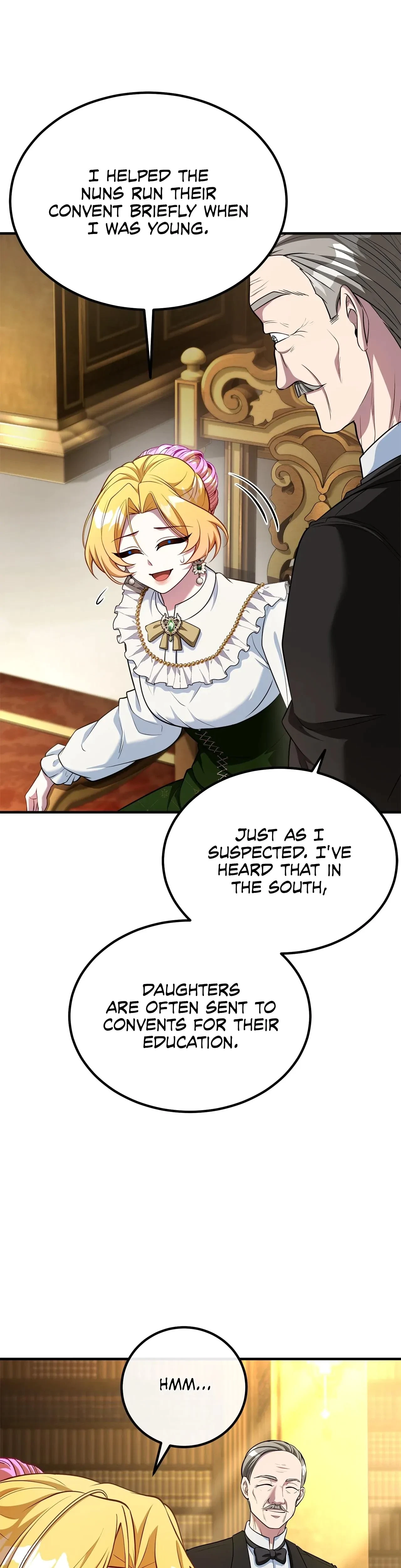 Chapter 60, page 3