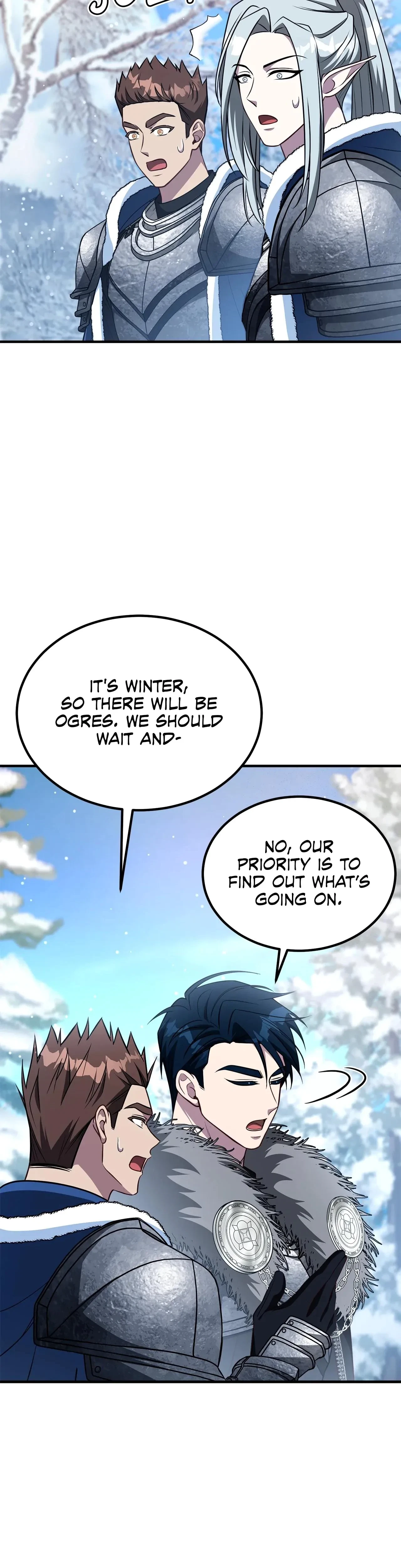 Chapter 60, page 30