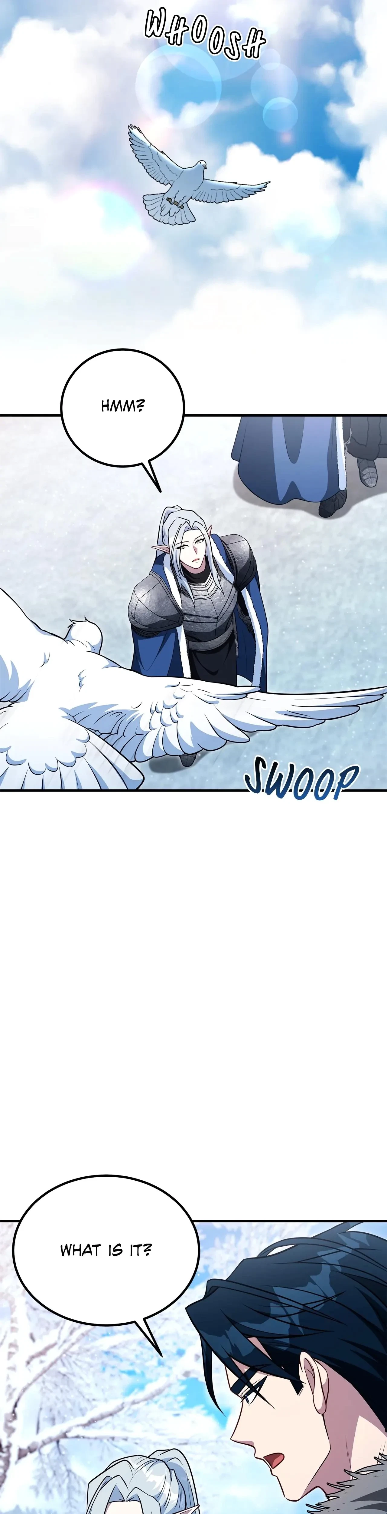 Chapter 60, page 32