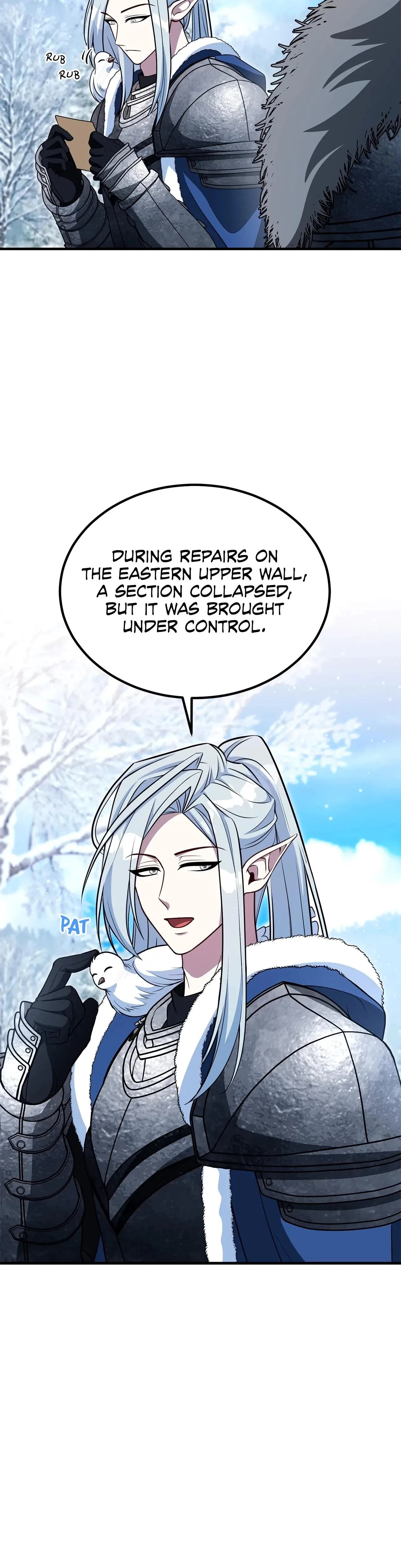 Chapter 60, page 33
