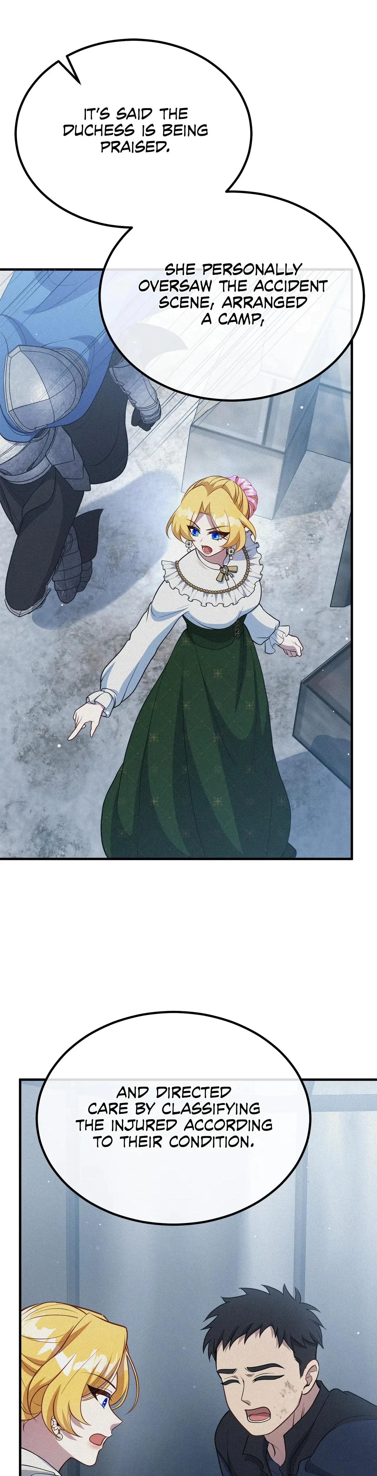 Chapter 60, page 34