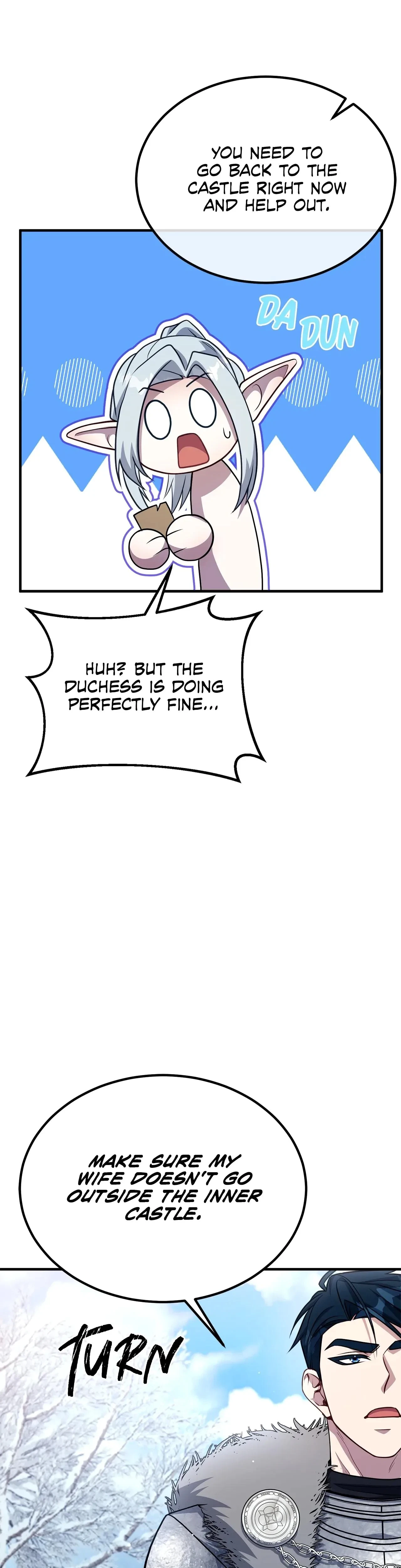 Chapter 60, page 36