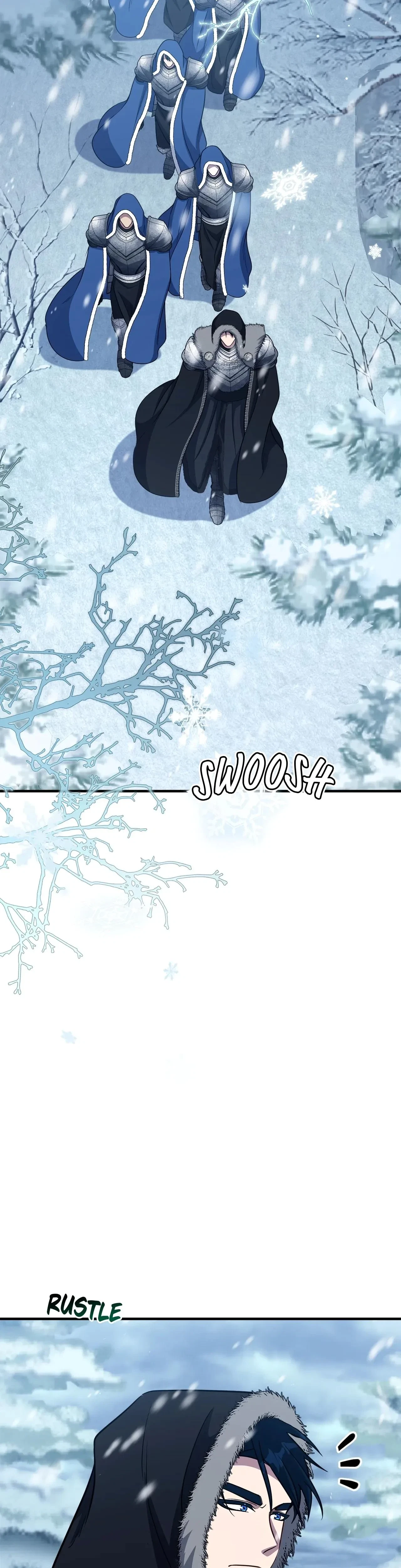 Chapter 60, page 38