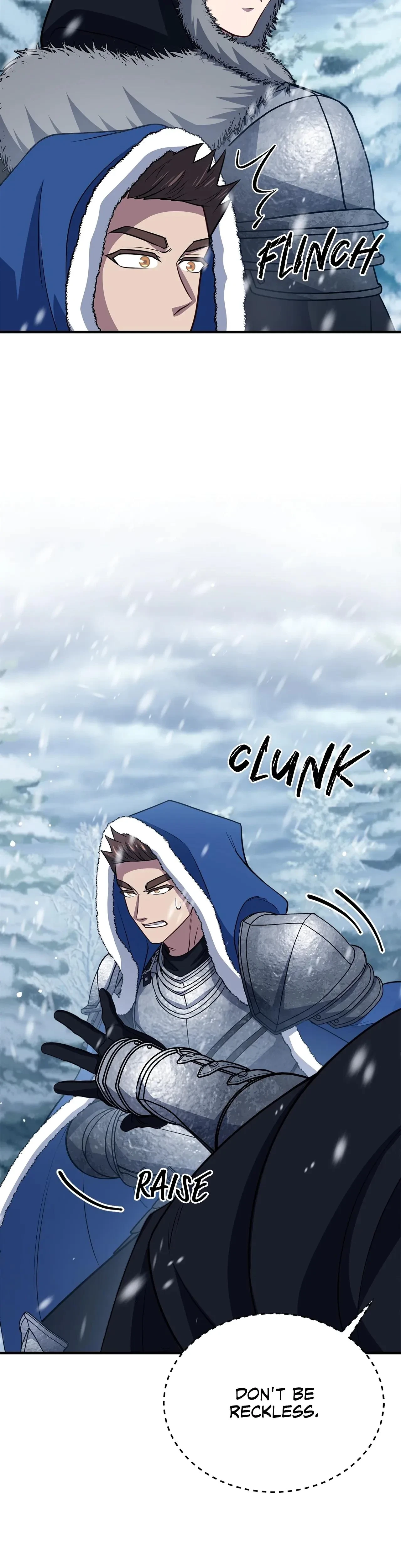 Chapter 60, page 39
