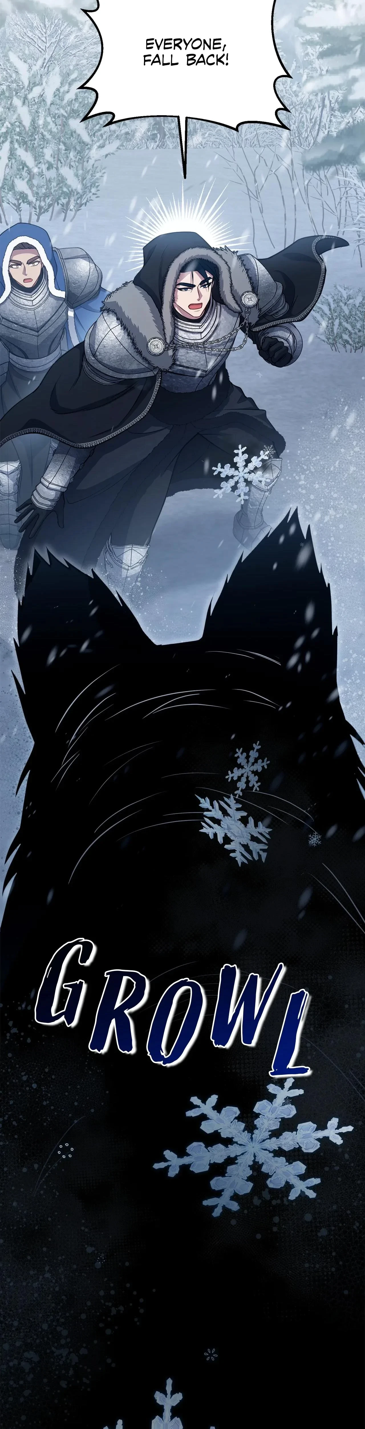Chapter 60, page 41