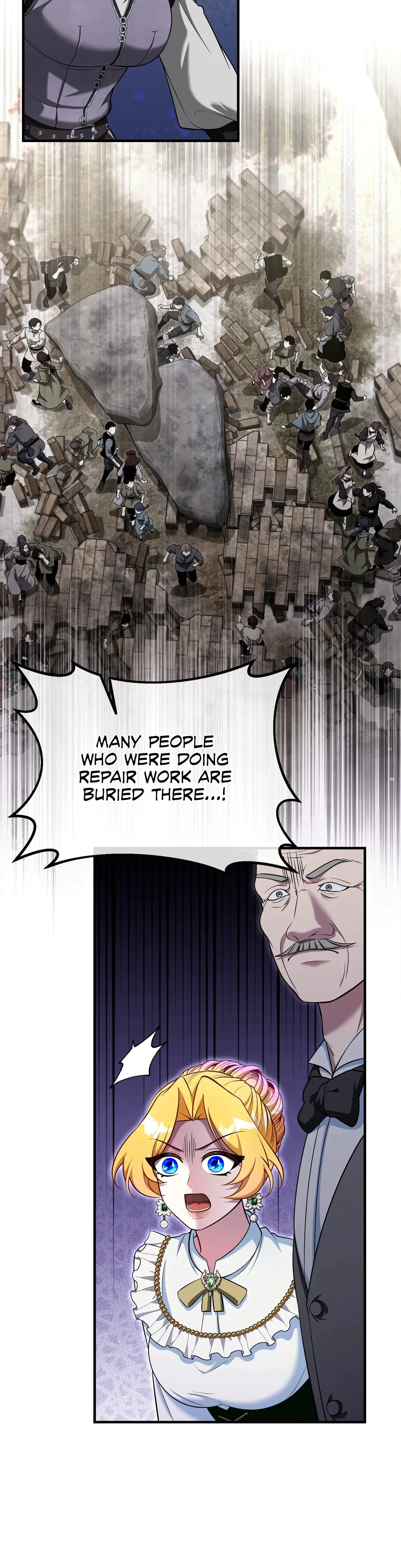 Chapter 60, page 6
