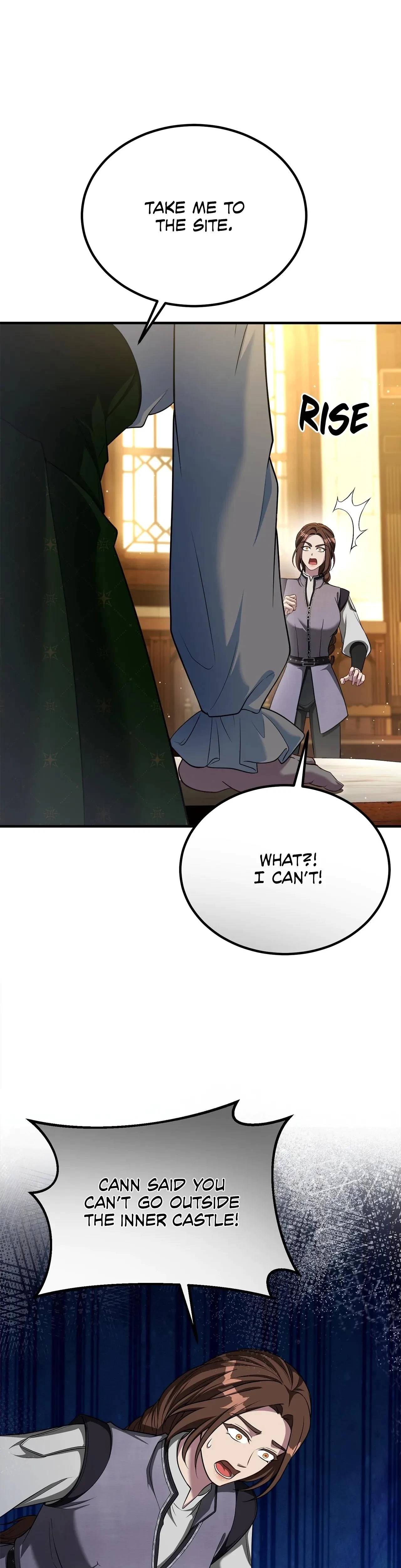 Chapter 60, page 7