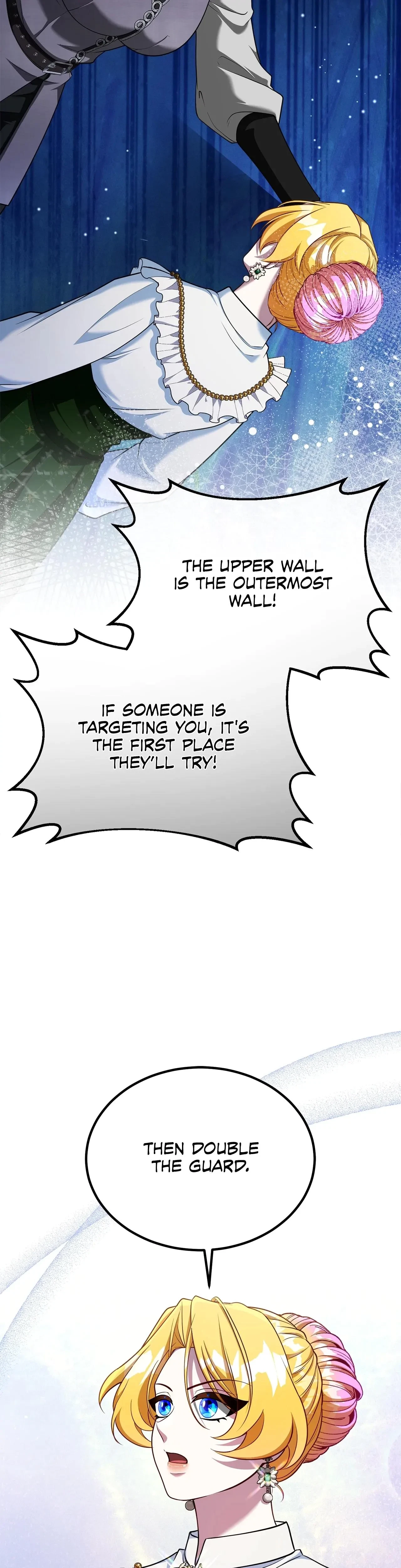 Chapter 60, page 8