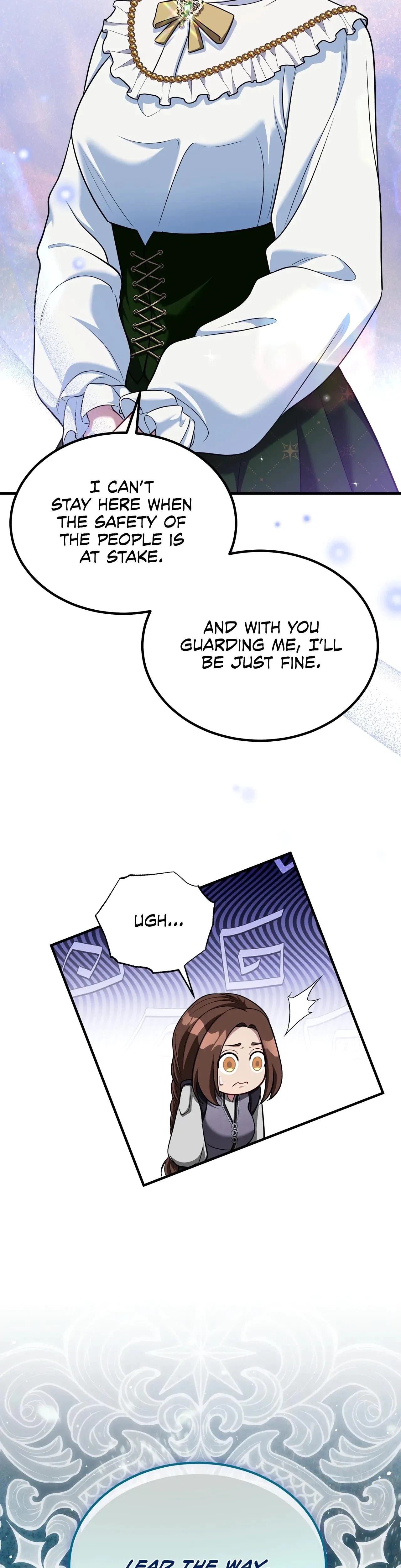 Chapter 60, page 9