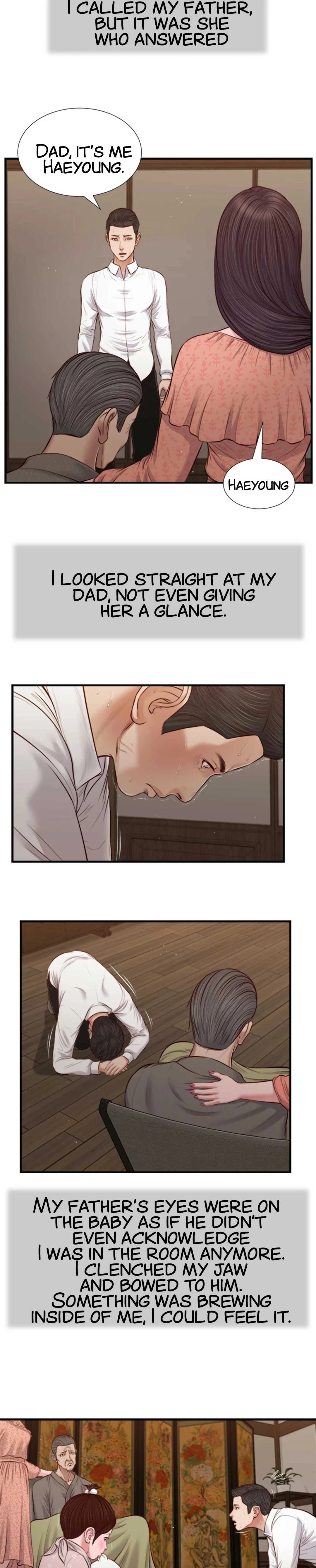 Chapter 46, page 10