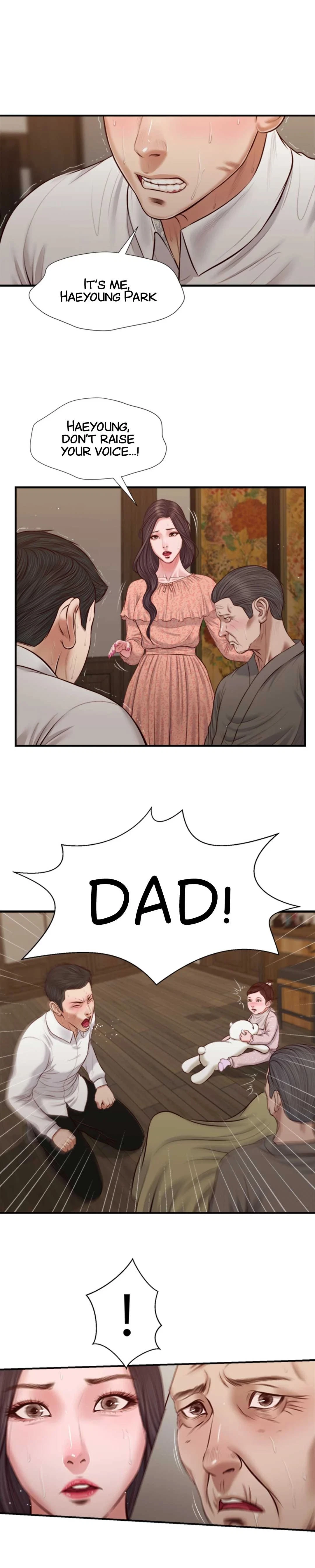 Chapter 46, page 12