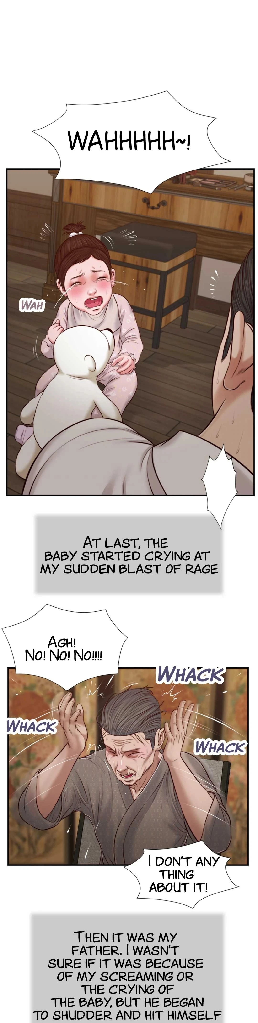 Chapter 46, page 13