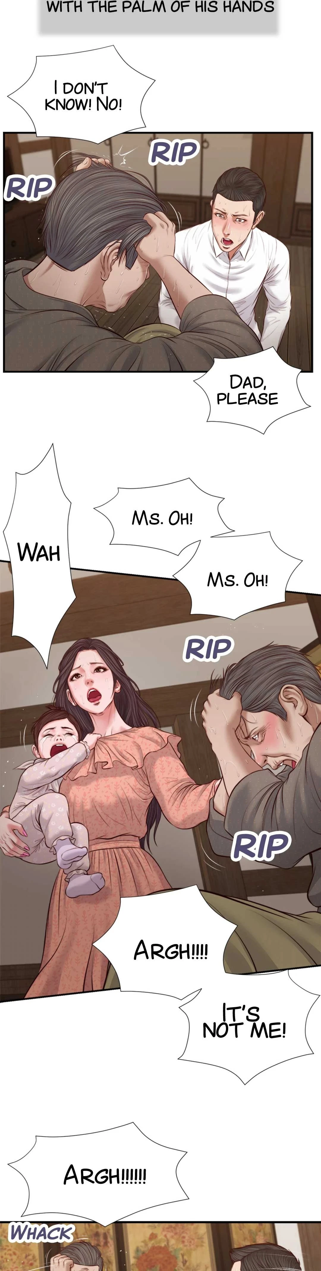 Chapter 46, page 14