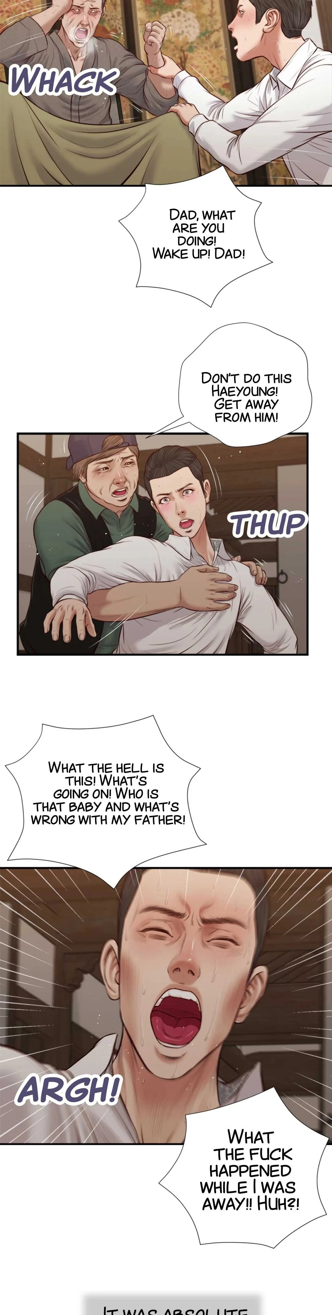 Chapter 46, page 15