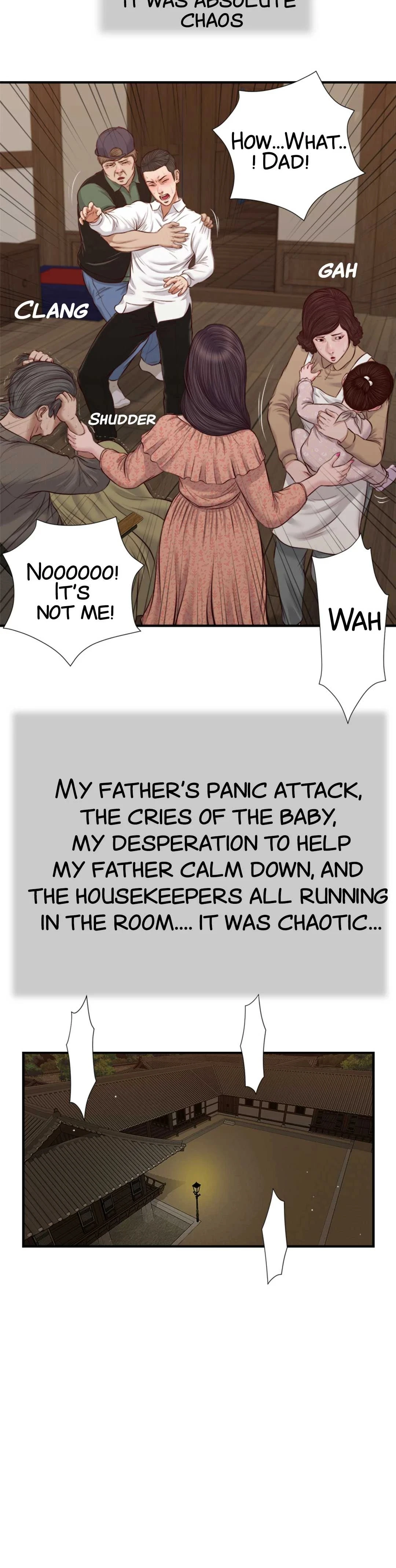Chapter 46, page 16