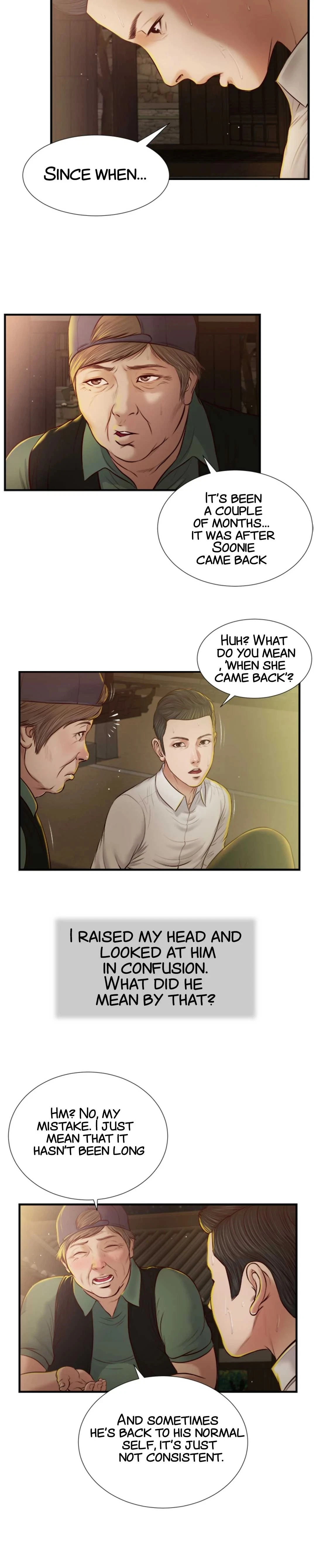 Chapter 46, page 18