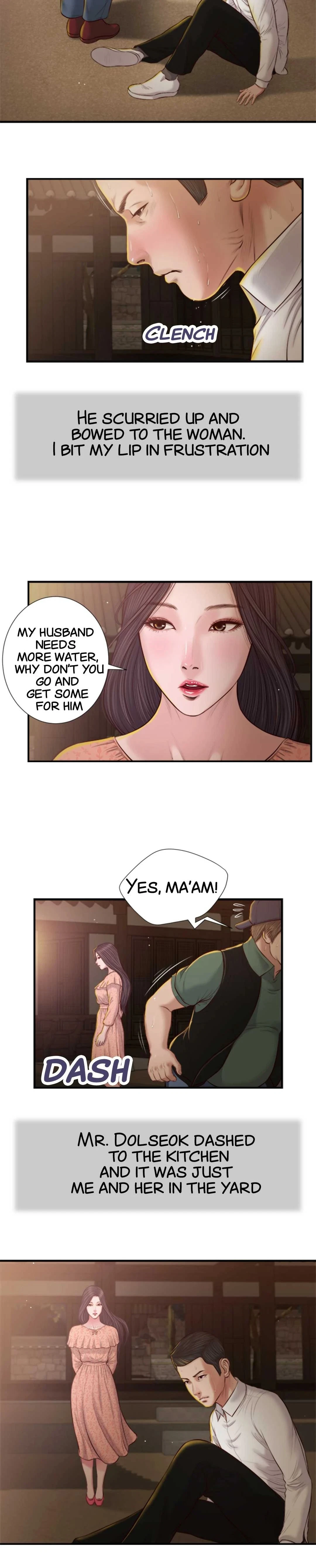 Chapter 46, page 20