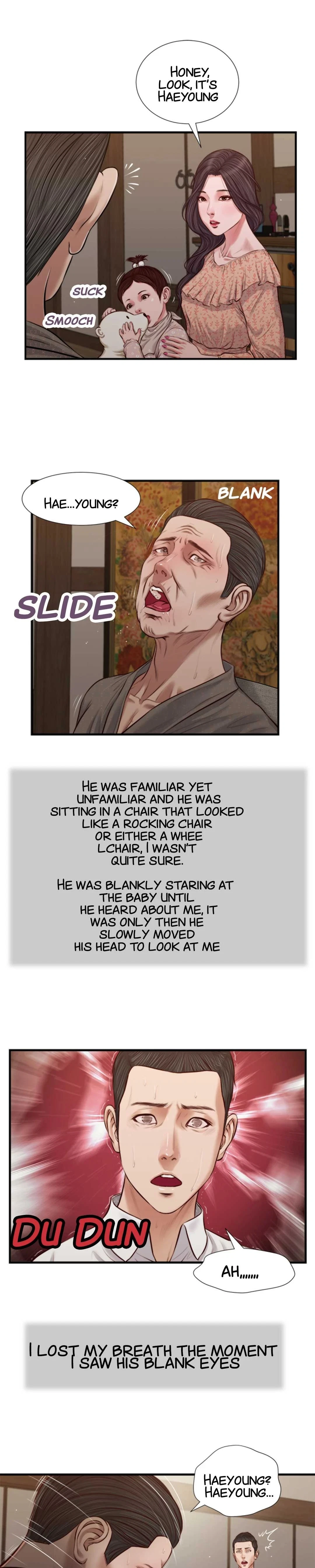Chapter 46, page 5