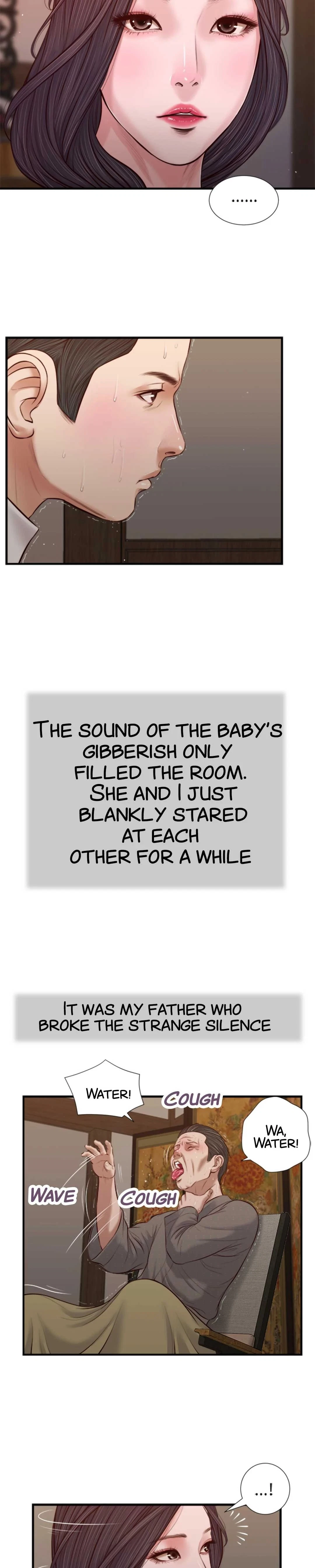 Chapter 46, page 7