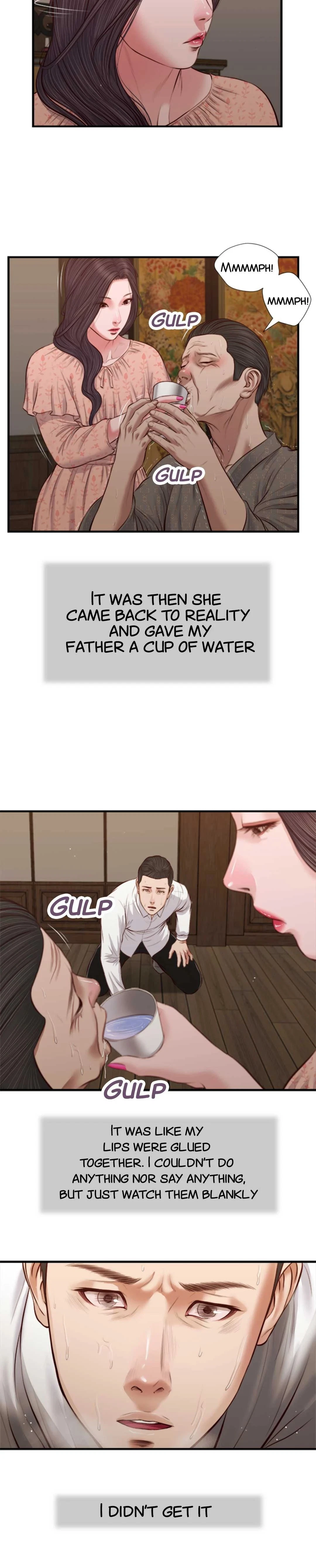 Chapter 46, page 8