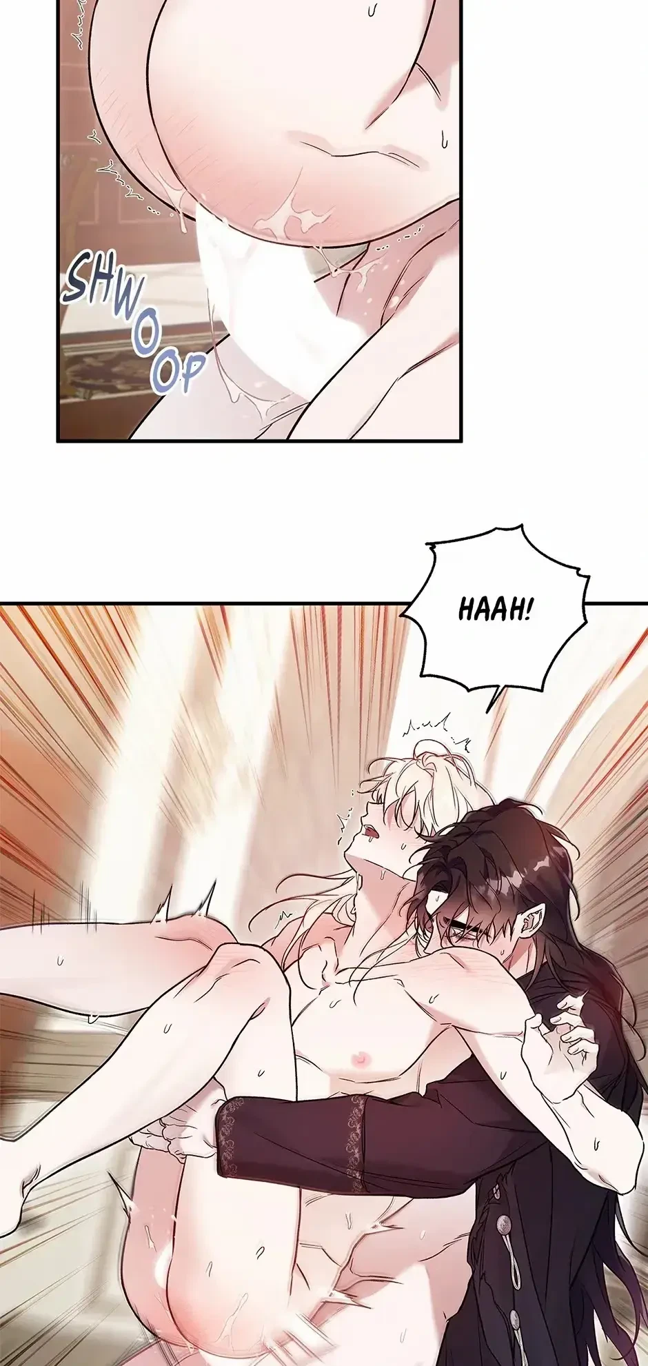 Chapter 37, page 12