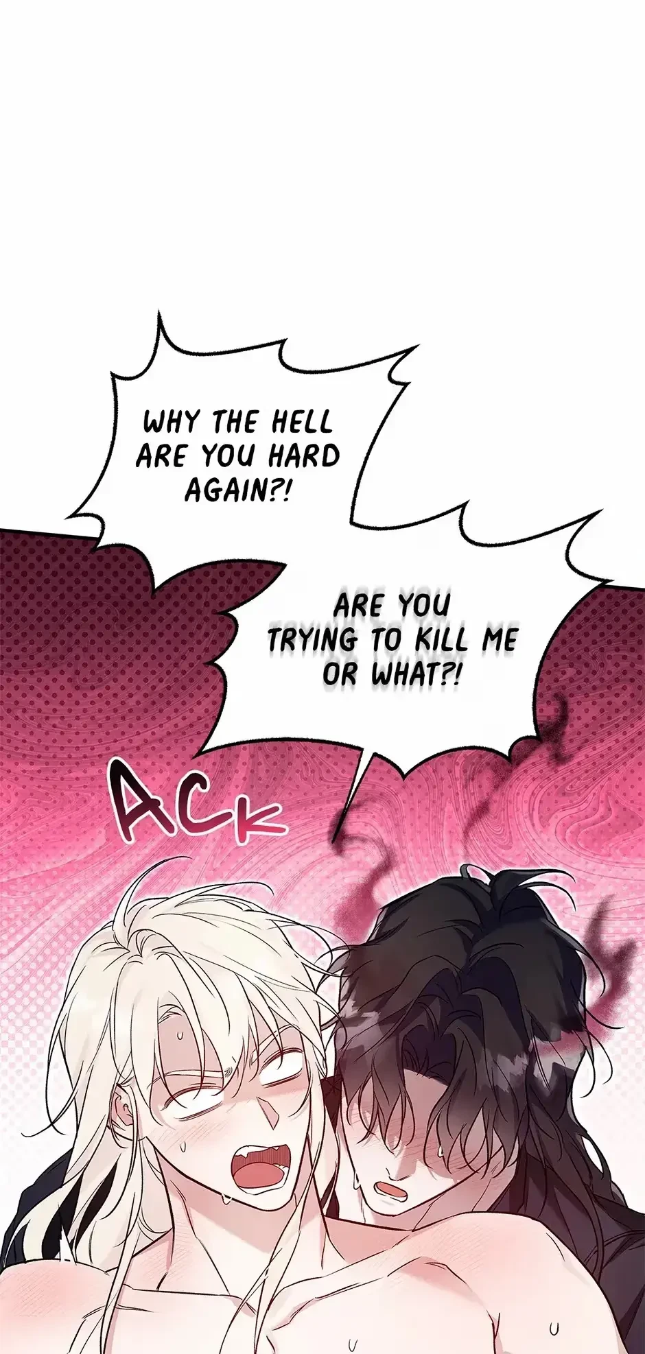 Chapter 37, page 2