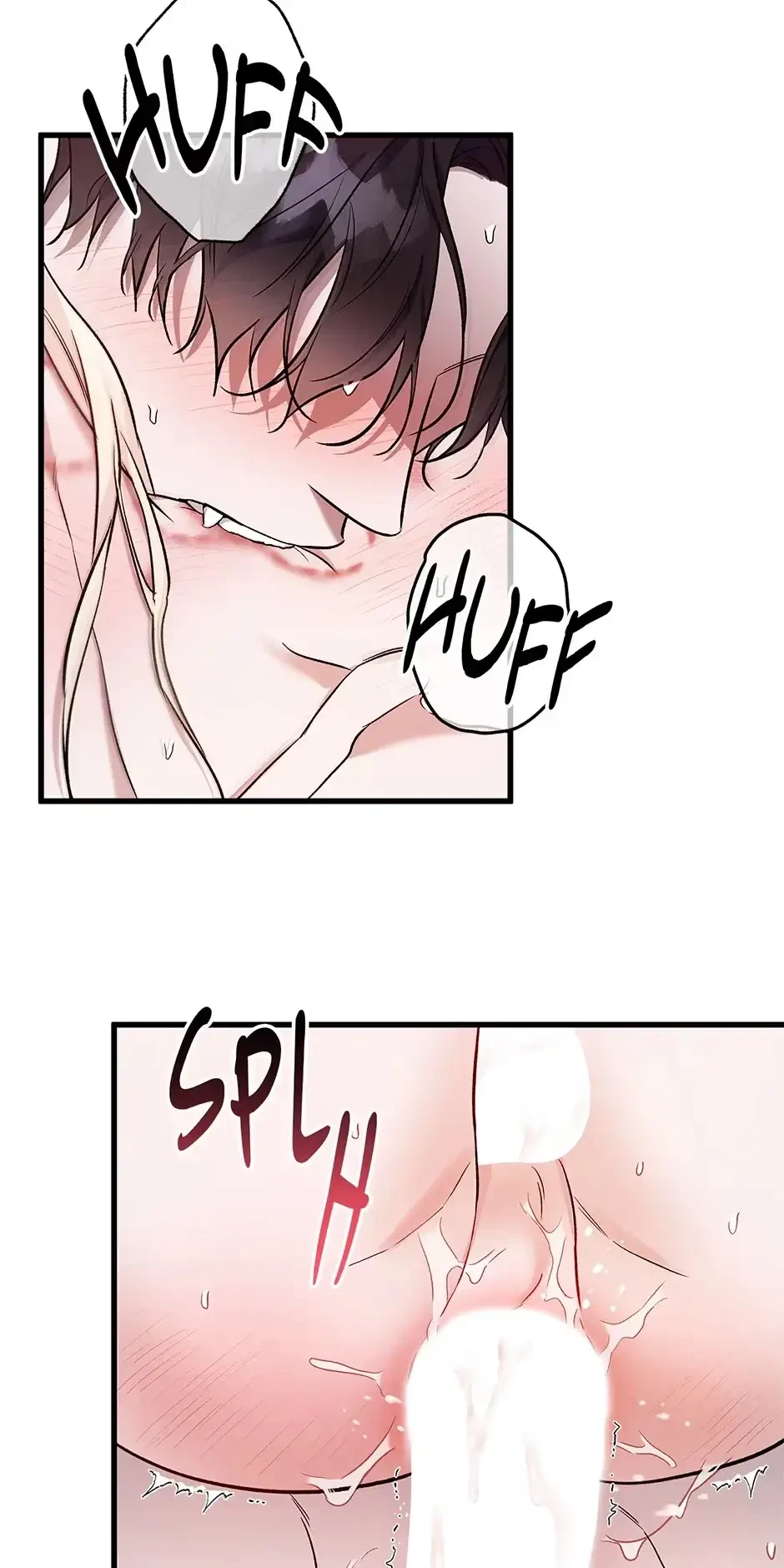 Chapter 37, page 23