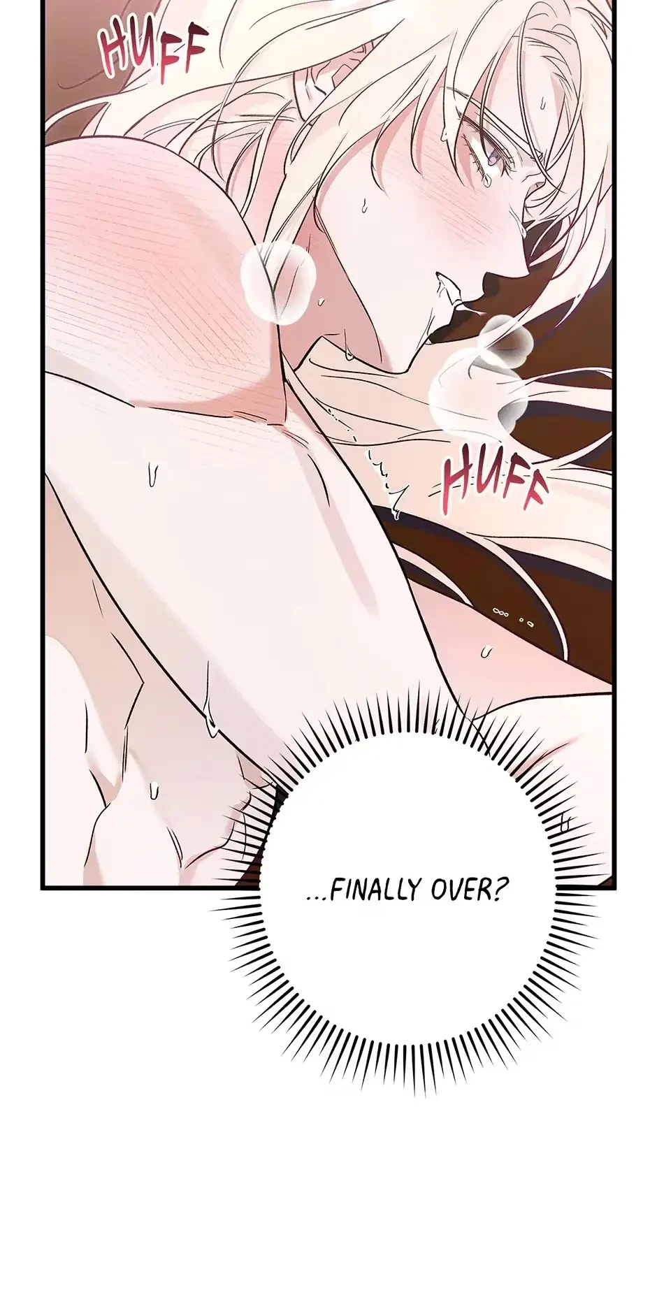 Chapter 37, page 27
