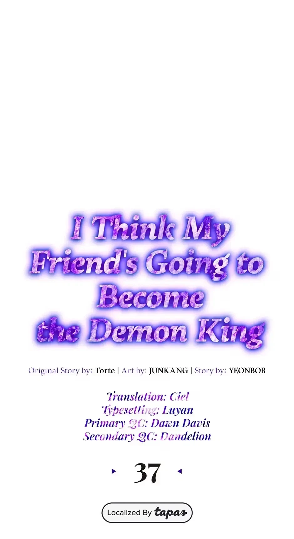 Chapter 37, page 28